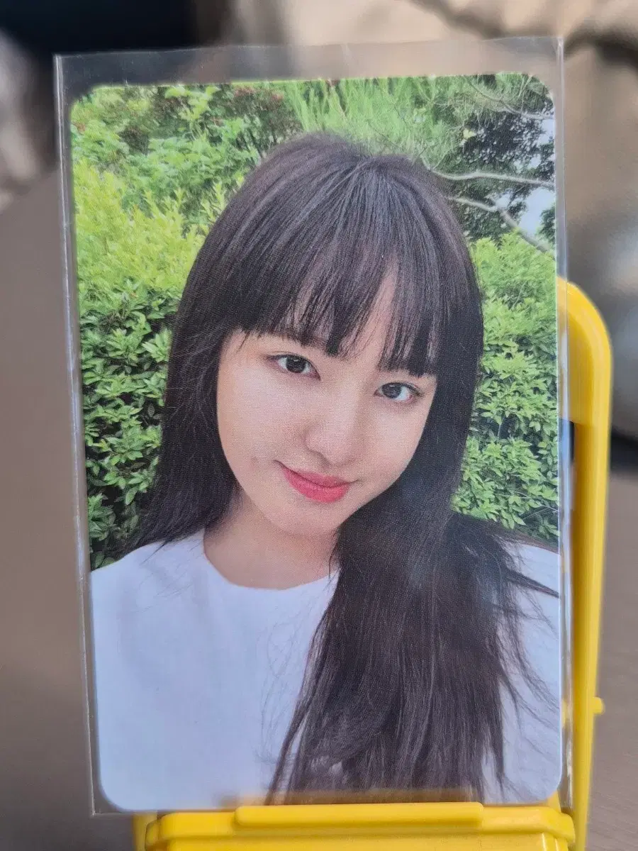 thumbnail-6
